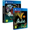 Image de Crown Trick Spécial Edition PS4 - Neuf