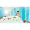 Image de Selecta Play Mail Mole - Collector's Edition - Neuf