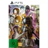 Image de Aeterna Noctis CAOS Edition PS5 - Neuf
