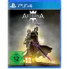 Image de Aeterna Noctis PS4 - Neuf