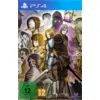 Image de Aeterna Noctis CAOS Edition PS4 - Neuf
