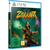 Image de Ziggurat 2 PS5 - Neuf