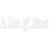 Image de A tale of paper (PS5) - Neuf