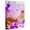 Image de Selecta Play Inner Ashes - Neuf