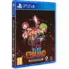 Image de Evoland 10th Anniversary (1+2) PS4 - Neuf