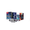 Image de Narita Boy Collector Nintendo SWITCH - Neuf