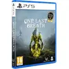 Image de Playstation Games Ps5 One Last Breath Seeds Of Hope Edition Transparent PAL Transparent PAL