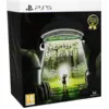 Image de One Last Breath Collector's Edition PS5 - Neuf