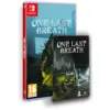 Image de One Last Breath Nintendo SWITCH - Neuf