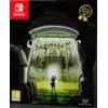 Image de One Last Breath Collector's Edition Nintendo SWITCH - Neuf