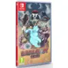 Image de Bubble Ghost Nintendo Switch - Neuf