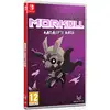 Image de Selecta Play Morkull Ragast's Rage - Neuf