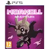 Image de Selecta Play Morkull Ragast's Rage - Neuf