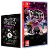 Image de Selecta Play NetherWorld - Neuf