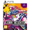 Image de Selecta Play Touhou Luna Nights - 5 Years Anniversary Edition - Neuf