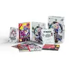 Image de Selecta Play Touhou Luna Nights - Limited Edition, Nintendo Switch, en attente de classification