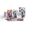 Image de Selecta Play Touhou Luna Nights - L'édition Limited - Neuf