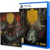 Image de Playstation Games Ps5 Antro+book Multicolore PAL Multicolore PAL
