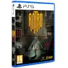 Image de Selecta Play Antro - Neuf