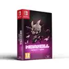 Image de Selecta Play Morkull Ragast's Rage Collector's Edition - Neuf