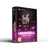 Image de Selecta Play Morkull Ragast's Rage Collector's Edition - Neuf