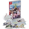 Image de Nintendo Games Switch Last Time I Saw You Multicolore Multicolore Taille unique