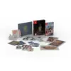 Image de Last Time I Saw You Special Edition SWITCH - Neuf