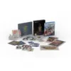 Image de Last Time I Saw You Special Edition PS5 - Neuf