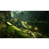 Image de Selecta Play Terrifier The Art-cade Game - Neuf