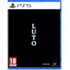 Image de Jeu PS5 Luto Standard Edition JUST FOR GAMES Action Horror 1 joueur Multilingue Noir Bleu - Neuf
