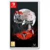 Image de Hunt the Night Nintendo Switch - Neuf