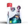 Image de Bubble Ghost Collector's Edition Nintendo Switch - Neuf