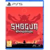 Image de Shogun Showdown Playstation 5 - Neuf