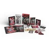 Image de Selecta Play Terrifier The Art-cade Game - Collector's Edition - Neuf