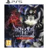 Image de Jeux Playstation Ps5 Anima Gate Of Memories L & Ll Remaster Multicolore Multicolore Taille unique