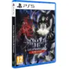 Image de Anima Gate of Memories I&II Remastered PS5 - Neuf