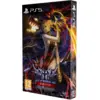Image de Anima Gate of Memories I&II Remastered Collector's Edition PS5 - Neuf