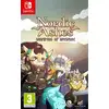 Image de Selecta Play Nordic Ashes: Survivors of Ragnarok - Neuf