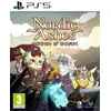 Image de Selecta Play Nordic Ashes: Survivors of Ragnarok - Neuf