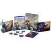 Image de Selecta Play Nordic Ashes: Survivors of Ragnarok - Ultimate Edition - Neuf