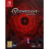 Image de Selecta Play Voidwrought - Collector's Edition - Neuf