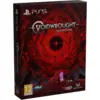 Image de Voidwrought Collector's Edition PS5 - Neuf