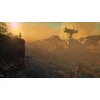 Image de Selecta Play Ereban: Shadow Legacy World - Neuf