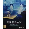 Image de Selecta Play Ereban: Shadow Legacy World - Limited Collector's Edition - Neuf