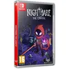 Image de Nightmare the Lunatic - Nintendo Switch - Royaume-Uni