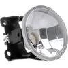 Image de ALKAR 2903854 PSX24W Phares antibrouillard gauche et droit, compatibles avec la PEUGEOT 207 (WA, WC)