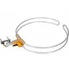 Image de Antenne FM 88-108Mhz Circulaire 1dB