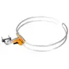 Image de Fm Antenna Circular 1201 Televes