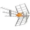 Image de Uhf Ellipse C21-c48 38db Antenne TV DVB-T avec feeder Lte700 Individuel 148921