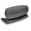 Image de Antenne Tdt 2ème Génération Innova Boss Uhf (c21-48) G 20dbi Televes